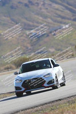 media/Mar-25-2023-Speed Ventures (Sat) [[3bb9dd07ef]]/5-Blue/session 1 skid pad/